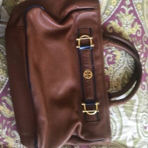 Tory Burch Bag